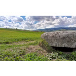 Zdjęcia użytkowników HTC One V Zdjęcia użytkowników HTC One V