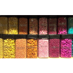 Zdjęcia użytkowników HTC One V Zdjęcia użytkowników HTC One V