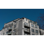 Zdjęcia użytkowników HTC One V Zdjęcia użytkowników HTC One V