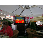 Zdjęcia użytkowników HTC One X