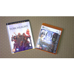 Zdjęcia użytkowników HTC One X