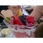 Zdjęcia użytkowników HTC One X