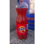 Zdjęcia użytkowników HTC One X