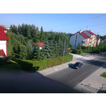 Zdjęcia użytkowników HTC One X