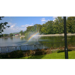 Zdjęcia użytkowników HTC One X