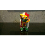 Zdjęcia użytkowników HTC One X