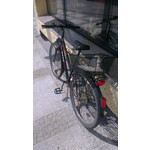 Zdjęcia użytkowników HTC One X