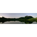 Zdjęcia użytkowników HTC One X