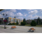 Zdjęcia użytkowników HTC One X