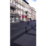 Zdjęcia użytkowników HTC One X