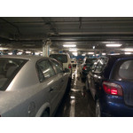 Zdjęcia użytkowników HTC One X