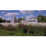 Zdjęcia użytkowników HTC One X