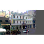 Zdjęcia użytkowników HTC One X+