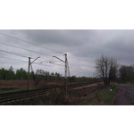 Zdjęcia użytkowników HTC One X+