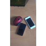 Zdjęcia użytkowników HTC One X+
