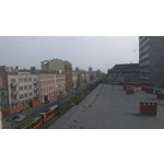 Zdjęcia użytkowników HTC One X+