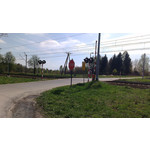 Zdjęcia użytkowników HTC One X+