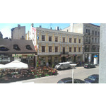 Zdjęcia użytkowników HTC One
