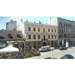 Zdjęcia użytkowników HTC One