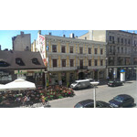 Zdjęcia użytkowników HTC One