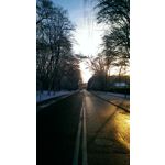 Zdjęcia użytkowników HTC One