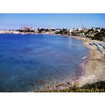 ZDJĘCIA Z TEGO TELEFONU