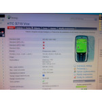 ZDJĘCIA Z TEGO TELEFONU