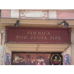 ZDJĘCIA Z TEGO TELEFONU