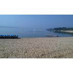 ZDJĘCIA Z TEGO TELEFONU