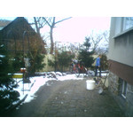 ZDJĘCIA Z TEGO TELEFONU