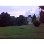 Zdjęcia użytkowników HTC SPV M650