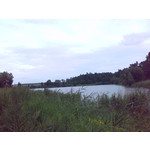 Zdjęcia użytkowników HTC SPV M650