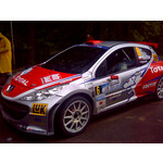 Zdjęcia użytkowników HTC SPV M650