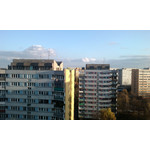 ZDJĘCIA Z TEGO TELEFONU