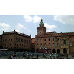 Zdjęcia użytkowników HTC Touch Diamond 2 Zdjęcia użytkowników HTC Touch Diamond 2