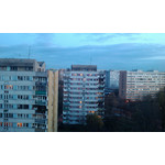 Zdjęcia użytkowników HTC Touch Diamond 2 Zdjęcia użytkowników HTC Touch Diamond 2