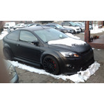 Zdjęcia użytkowników HTC Touch Diamond 2 Zdjęcia użytkowników HTC Touch Diamond 2