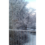 Zdjęcia użytkowników HTC Touch Diamond 2 Zdjęcia użytkowników HTC Touch Diamond 2