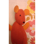 ZDJĘCIA Z TEGO TELEFONU