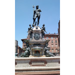 Zdjęcia użytkowników HTC Touch Diamond 2 Zdjęcia użytkowników HTC Touch Diamond 2