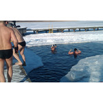 ZDJĘCIA Z TEGO TELEFONU