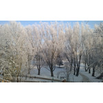 Zdjęcia użytkowników HTC Touch Diamond 2 Zdjęcia użytkowników HTC Touch Diamond 2