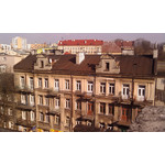 ZDJĘCIA Z TEGO TELEFONU