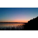 Zdjęcia użytkowników HTC Touch HD