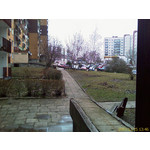 Zdjęcia użytkowników HTC Touch Zdjęcia użytkowników HTC Touch