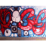 ZDJĘCIA Z TEGO TELEFONU