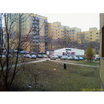 ZDJĘCIA Z TEGO TELEFONU