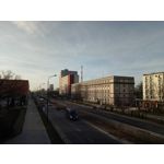 Zdjęcia użytkowników HTC U Play