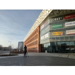 Zdjęcia użytkowników HTC U Play