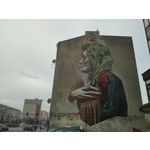 Zdjęcia użytkowników HTC U Play